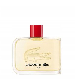 Red - Eau de Toilette Red - Eau de Toilette